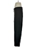 Chico's Black Active Pants Size Sm (0.5) - photo 5