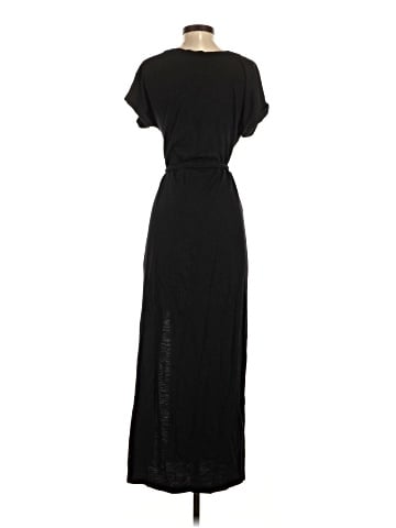 Sanctuary Casual Dress (view 2)