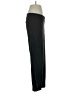 Chico's Black Active Pants Size Sm (0.5) - photo 4