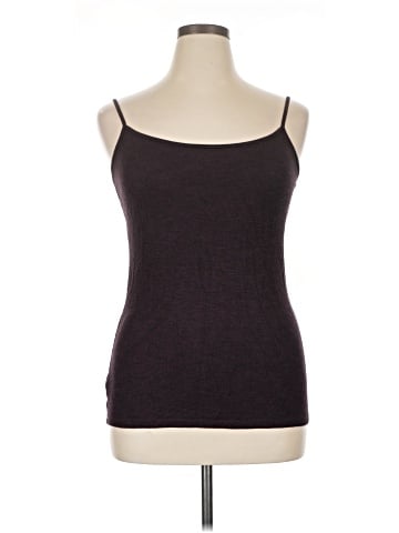 Ann Taylor LOFT Outlet Sweater Vest (view 1)