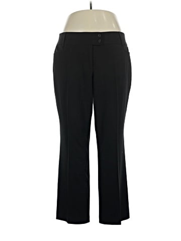 Rafaella Dress Pants (view 1)