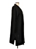 Gap Black Cardigan Size L - photo 4