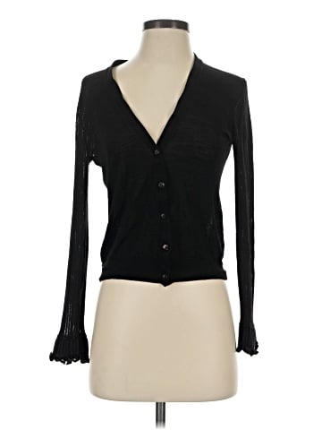 Theory Cardigan (view 1)