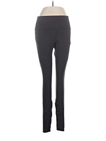 Athleta Active Pants (view 1)