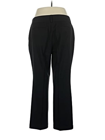 Rafaella Dress Pants (view 2)