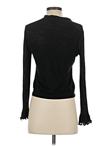 Theory Cardigan (view 2)