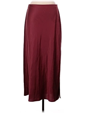 Madewell Formal Skirt (view 1)