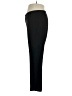 Rafaella Black Dress Pants Size 16 - photo 5