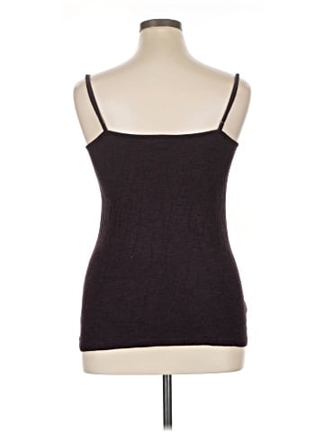 Ann Taylor LOFT Outlet Sweater Vest (view 2)