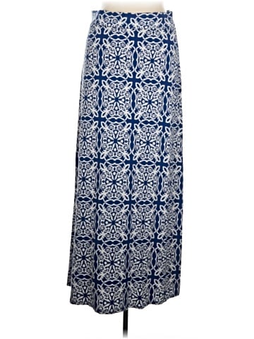 Boden Casual Skirt (view 1)