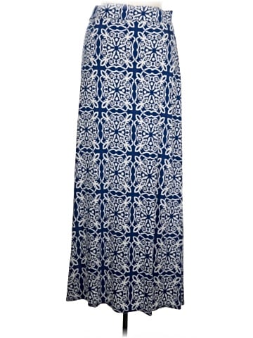 Boden Casual Skirt (view 2)
