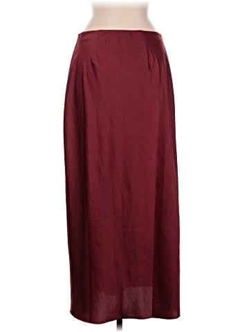 Madewell Formal Skirt (view 2)