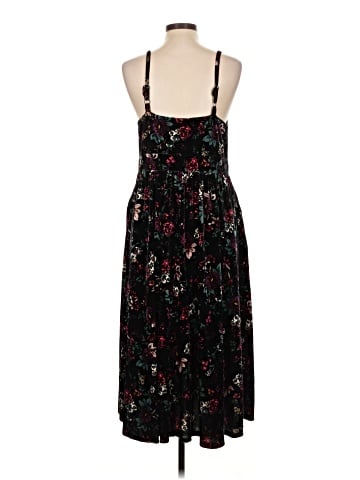 Torrid Casual Dress (view 2)