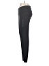 Athleta Solid Gray Active Pants Size M (tall) - photo 5