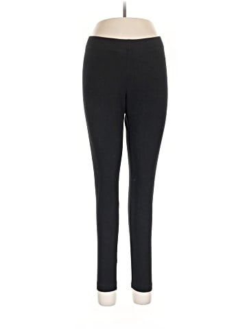 Old Navy Active Pants (view 1)