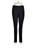 Old Navy Solid Black Active Pants Size L - photo 1