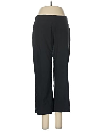 Nike Dress Pants (view 1)