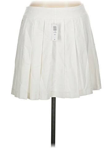 Sunday Best Formal Skirt (view 1)