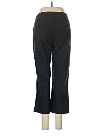 Nike Dress Pants (view 2)