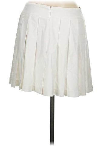 Sunday Best Formal Skirt (view 2)