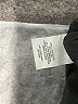 Express Design Studio Black Blazer Size 8 - photo 7