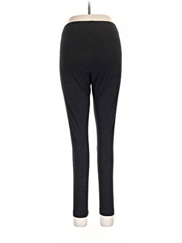 Old Navy Active Pants (view 2)