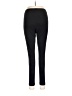 Old Navy Solid Black Active Pants Size L - photo 2