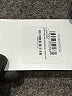 Leith Solid Gray Casual Dress Size L - photo 9