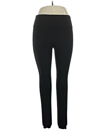 Athleta Active Pants (view 1)
