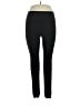 Athleta Black Active Pants Size XL (tall) - photo 1