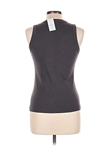 Be Cool Tank Top (view 2)