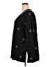 J.Jill Black 3/4 Sleeve Blouse Size 2X - photo 5