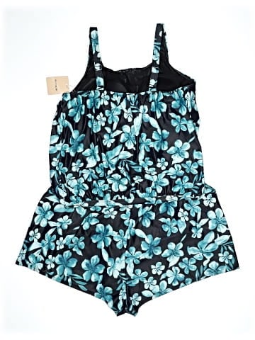 BLOOMCHIC Romper (view 2)