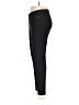 Old Navy Solid Black Active Pants Size L - photo 5