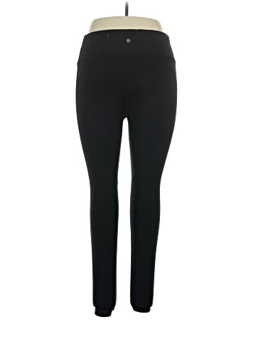 Athleta Active Pants (view 2)