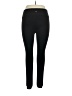 Athleta Black Active Pants Size XL (tall) - photo 2