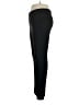 Athleta Black Active Pants Size XL (tall) - photo 5