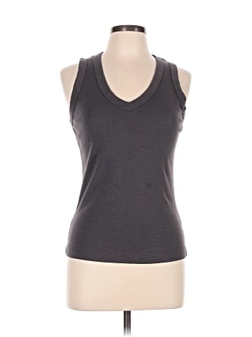 Be Cool Tank Top (view 1)