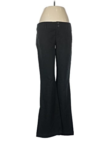 American Eagle Outfitters Dress Pants (view 1)
