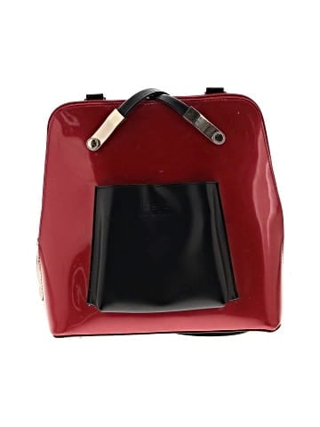 Beijo Backpack (view 1)