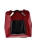 Beijo Red Backpack One size - photo 1