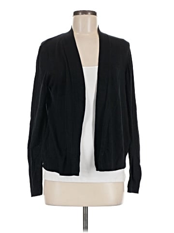 Old Navy Cardigan (view 1)