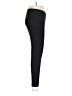 Old Navy Solid Black Active Pants Size L - photo 4