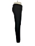 Athleta Black Active Pants Size XL (tall) - photo 4