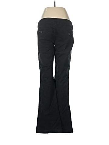 American Eagle Outfitters Dress Pants (view 2)