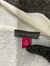 Vince Camuto Stripes Ivory Pullover Sweater Size XL - photo 7