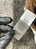 Vince Camuto Stripes Ivory Pullover Sweater Size XL - photo 8