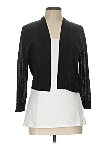 Verve Ami Cardigan (view 1)