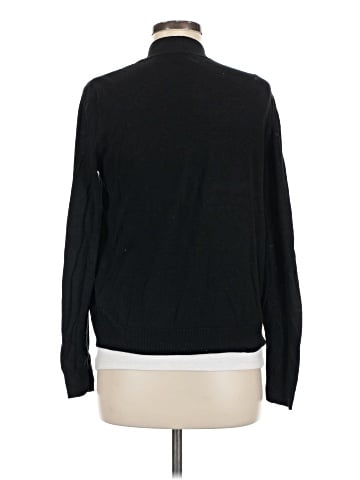 Old Navy Cardigan (view 2)