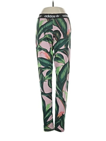 Adidas Active Pants (view 1)